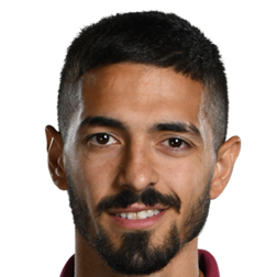 Manuel Lanzini