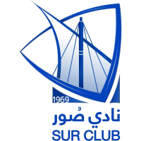 SurSC