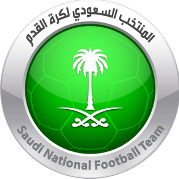 SaudiArabiaU20