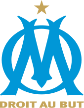 Marseillew